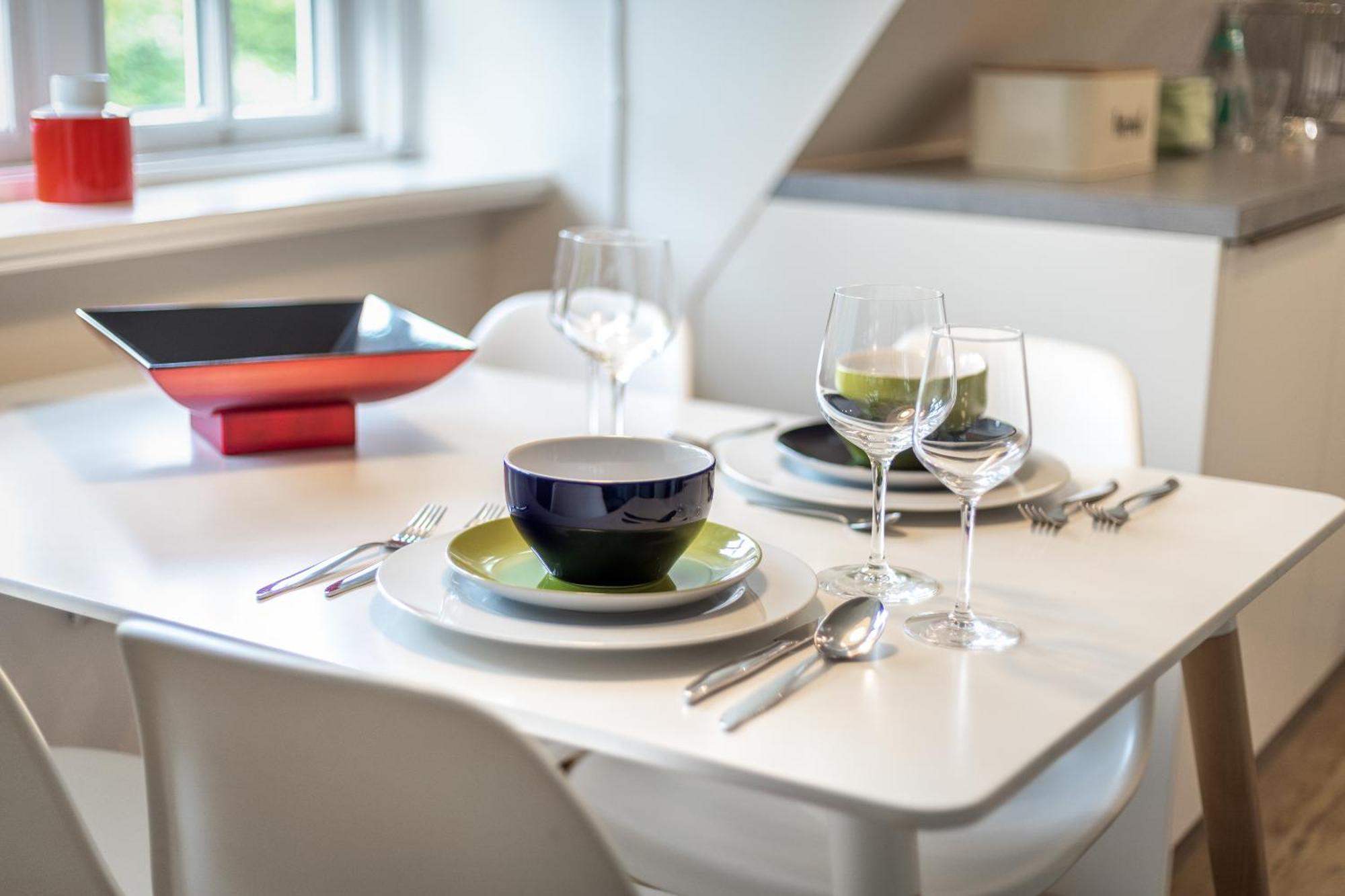 카이톰 Auszeit Im Takerhof 아파트 외부 사진