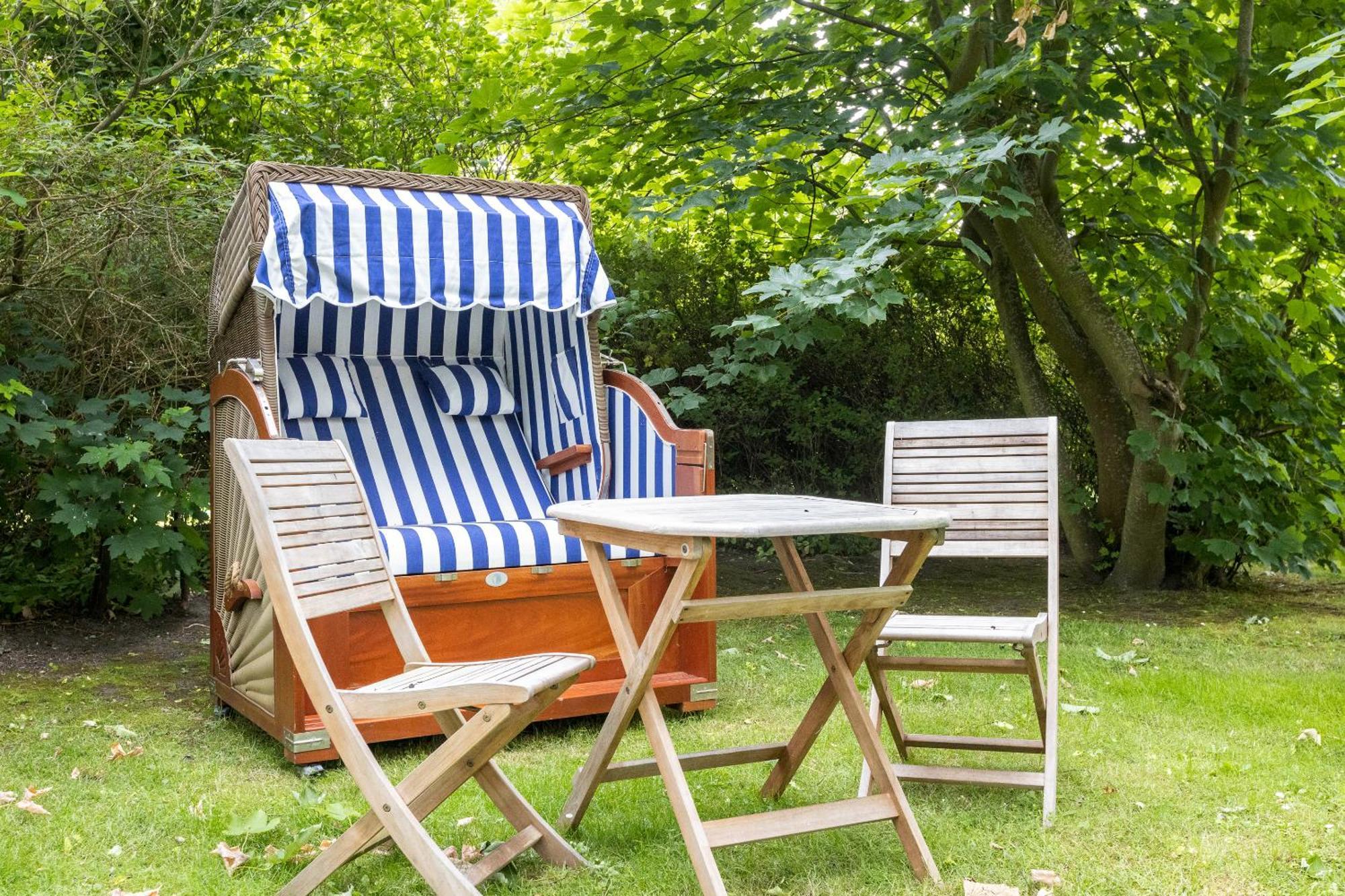 카이톰 Auszeit Im Takerhof 아파트 외부 사진